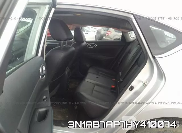 3N1AB7AP7HY410074 фото 9