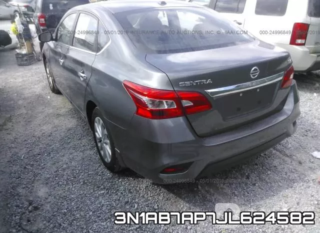 3N1AB7AP7JL624582 фото 4