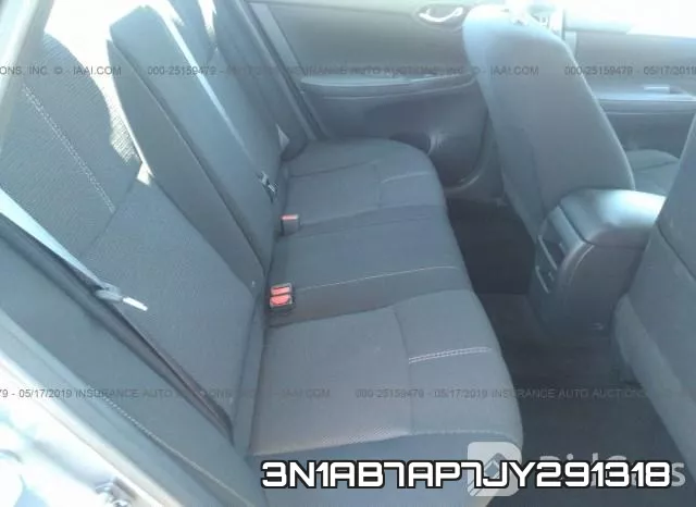 3N1AB7AP7JY291318 фото 9
