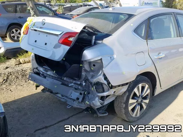 3N1AB7AP8JY229992 фото 10