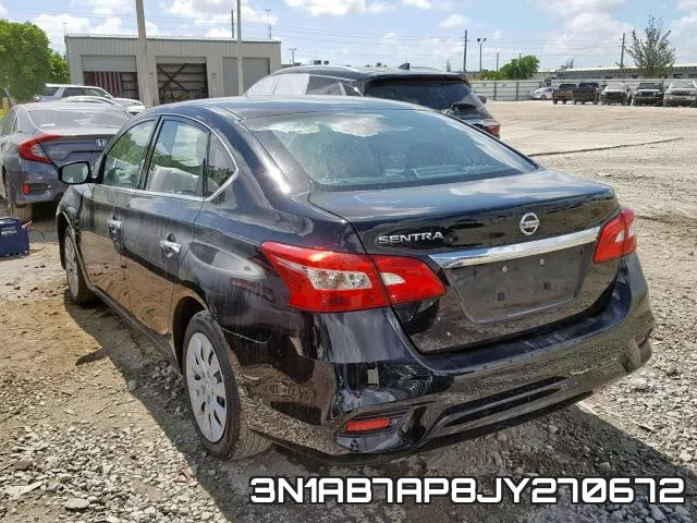 3N1AB7AP8JY270672 фото 4