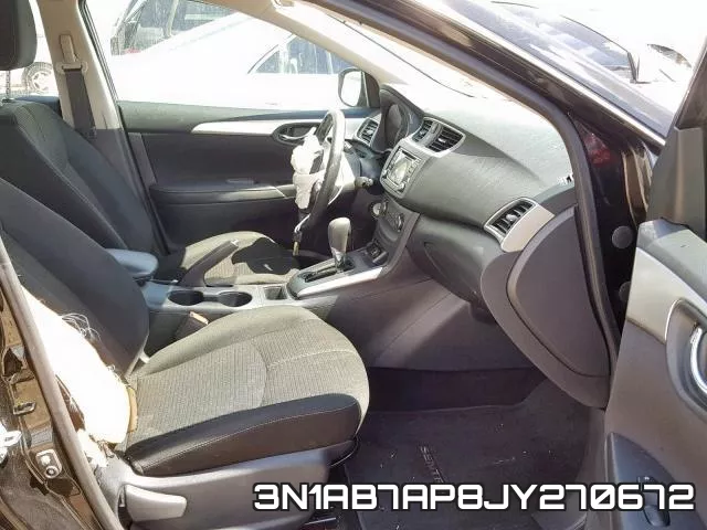 3N1AB7AP8JY270672 фото 6
