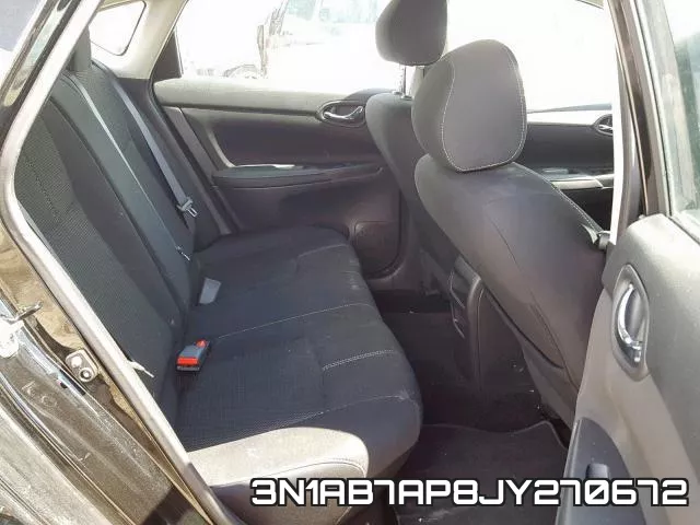 3N1AB7AP8JY270672 фото 7