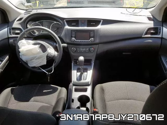 3N1AB7AP8JY270672 фото 10