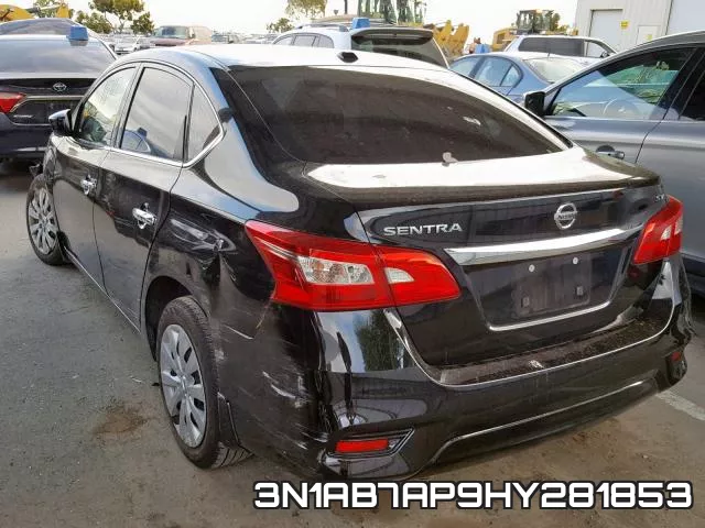 3N1AB7AP9HY281853 фото 4