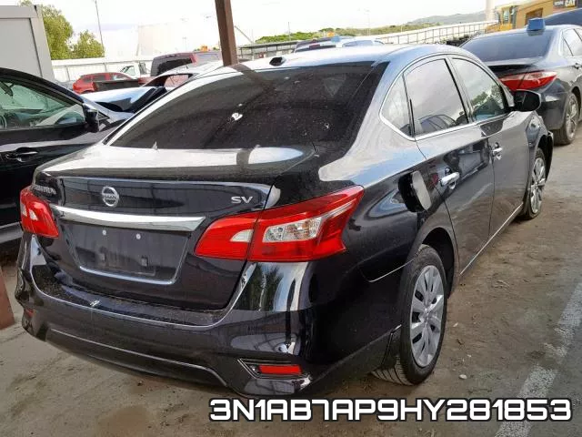3N1AB7AP9HY281853 фото 5