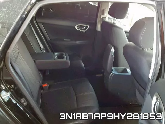 3N1AB7AP9HY281853 фото 7