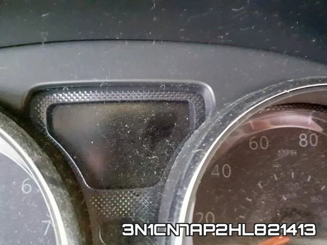3N1CN7AP2HL821413 фото 9