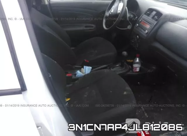 3N1CN7AP4JL812086 фото 6