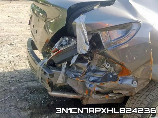 3N1CN7APXHL824236 фото 10