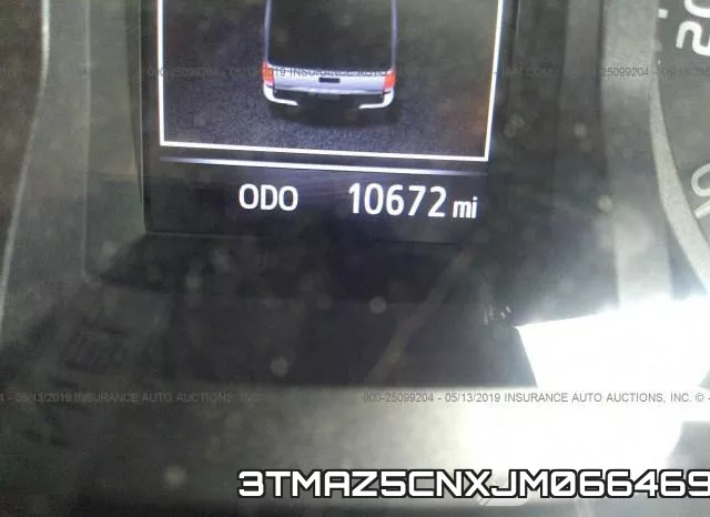 3TMAZ5CNXJM066469 фото 8