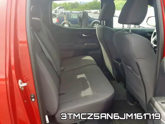 3TMCZ5AN6JM161719 фото 7