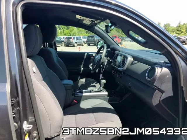3TMDZ5BN2JM054332 фото 6