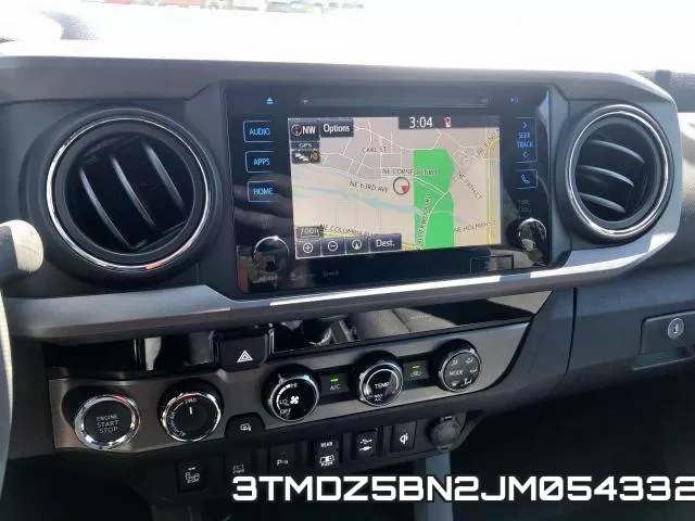 3TMDZ5BN2JM054332 фото 10