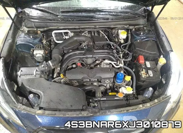 4S3BNAR6XJ3010879 фото 2