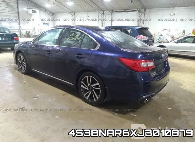 4S3BNAR6XJ3010879 фото 4