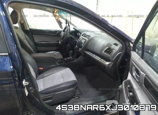 4S3BNAR6XJ3010879 фото 6