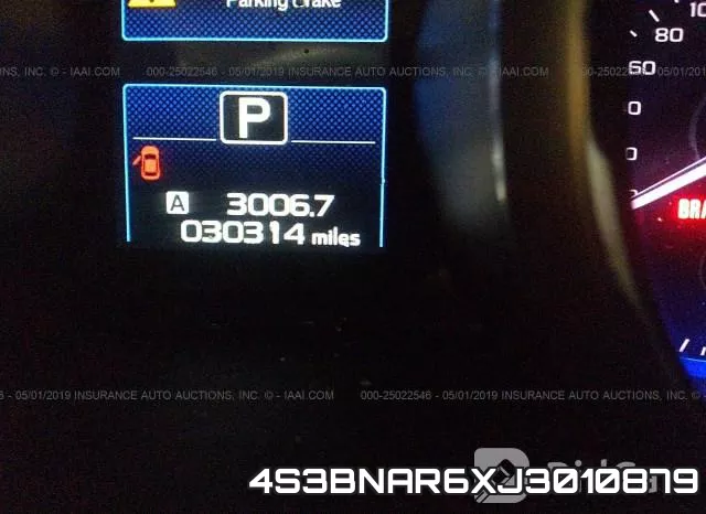 4S3BNAR6XJ3010879 фото 8