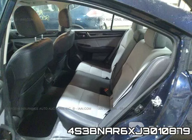4S3BNAR6XJ3010879 фото 9
