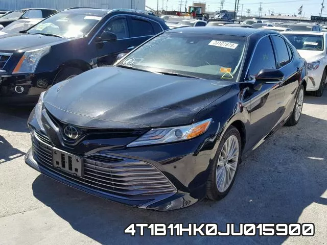 4T1B11HK0JU015900 фото 3