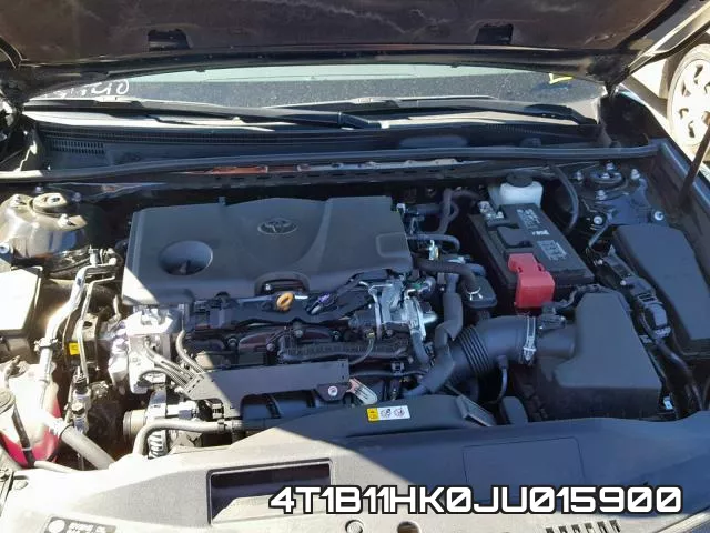 4T1B11HK0JU015900 фото 8