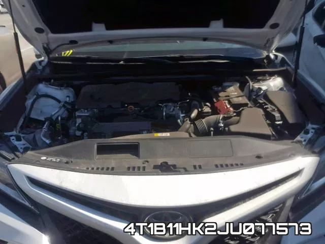4T1B11HK2JU077573 фото 7