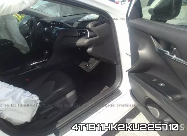 4T1B11HK2KU225710 фото 6