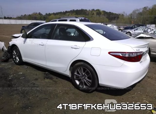 4T1BF1FK6HU632653 фото 4