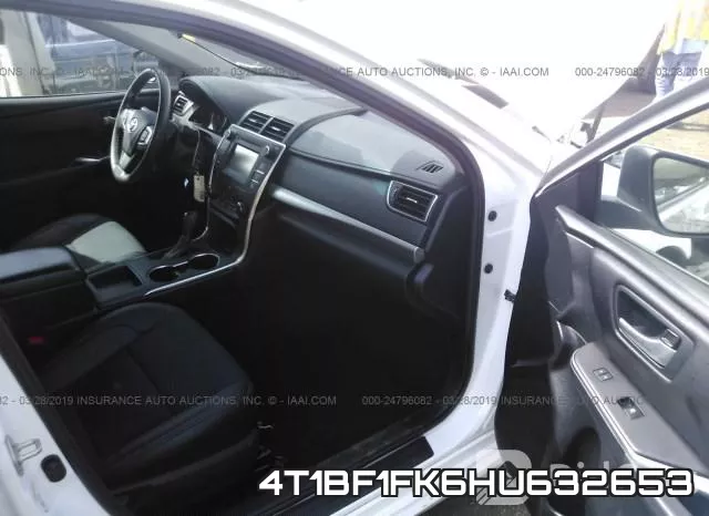 4T1BF1FK6HU632653 фото 6