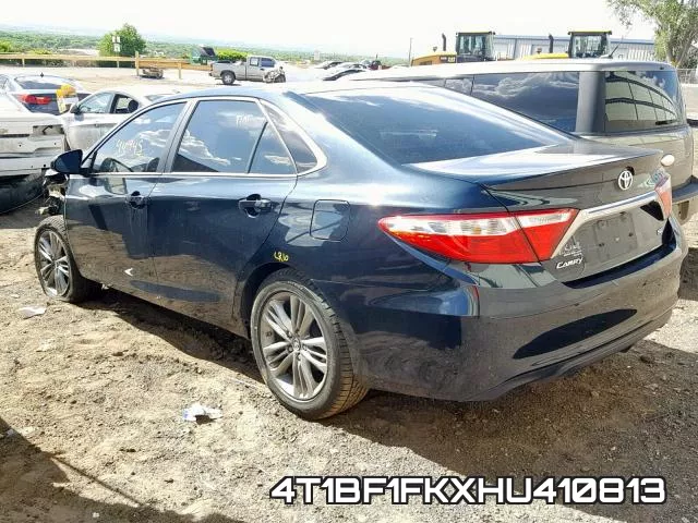 4T1BF1FKXHU410813 фото 4
