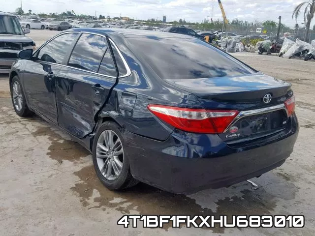 4T1BF1FKXHU683010 фото 4