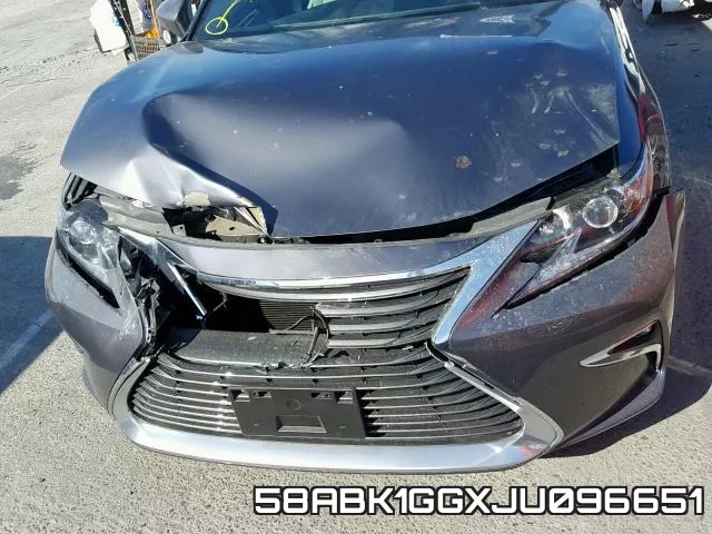 58ABK1GGXJU096651 фото 10