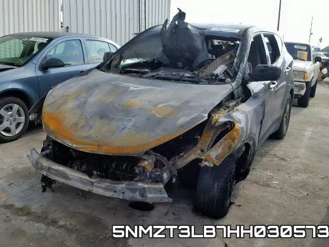 5NMZT3LB7HH030573 фото 3