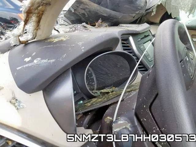 5NMZT3LB7HH030573 фото 9
