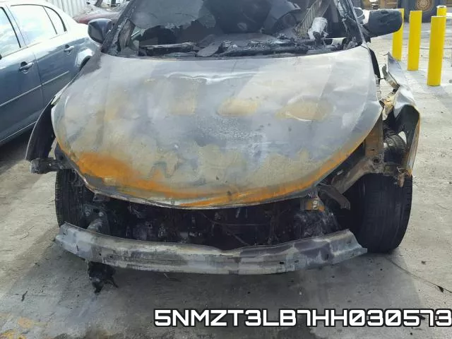 5NMZT3LB7HH030573 фото 10