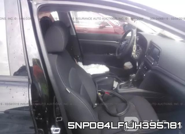5NPD84LF1JH395781 фото 6