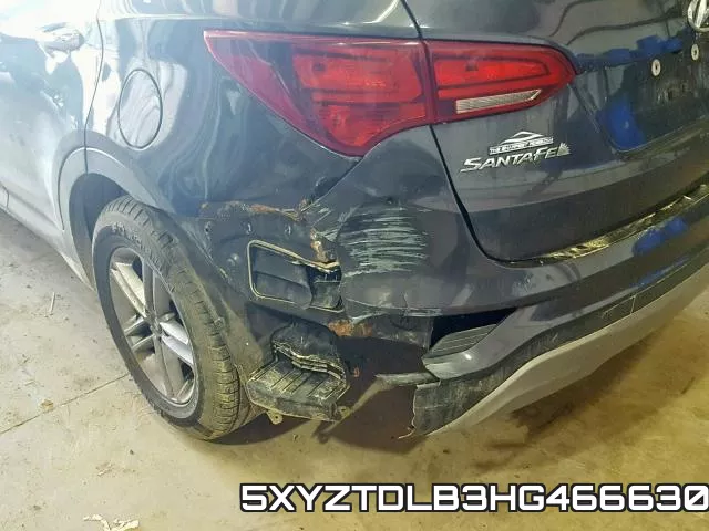 5XYZTDLB3HG466630 фото 10