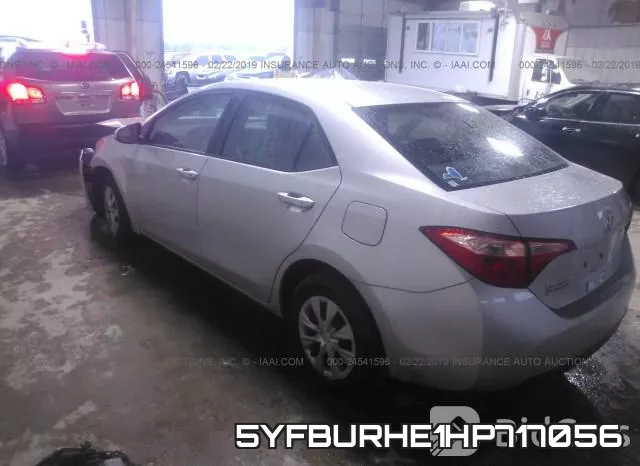 5YFBURHE1HP717056 фото 4