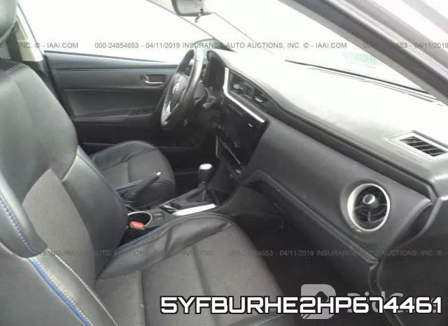 5YFBURHE2HP674461 фото 6