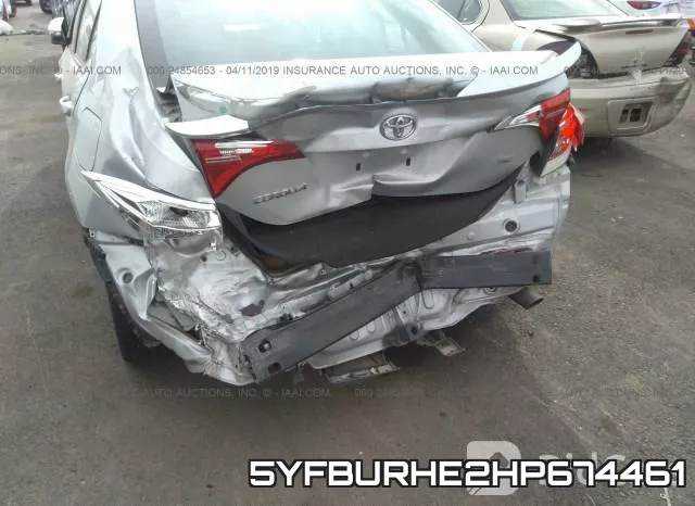 5YFBURHE2HP674461 фото 7