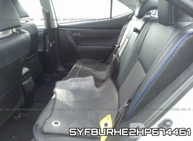 5YFBURHE2HP674461 фото 9