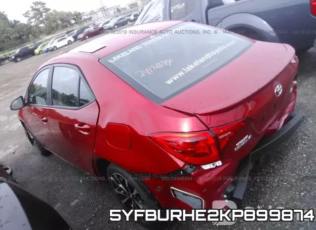 5YFBURHE2KP899874 фото 4