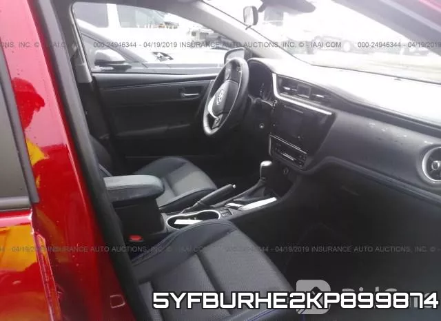 5YFBURHE2KP899874 фото 6