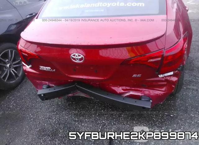 5YFBURHE2KP899874 фото 7