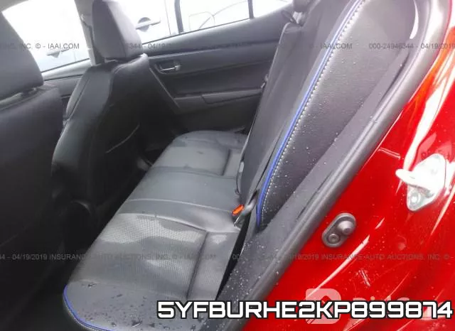 5YFBURHE2KP899874 фото 8