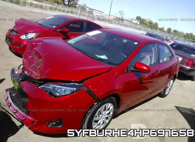 5YFBURHE4HP697658 фото 3