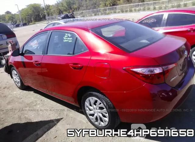 5YFBURHE4HP697658 фото 4