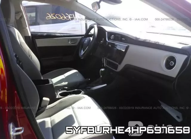 5YFBURHE4HP697658 фото 6
