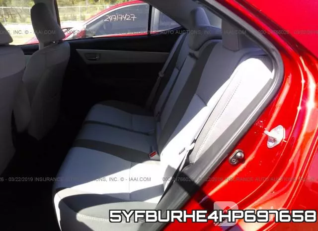 5YFBURHE4HP697658 фото 9