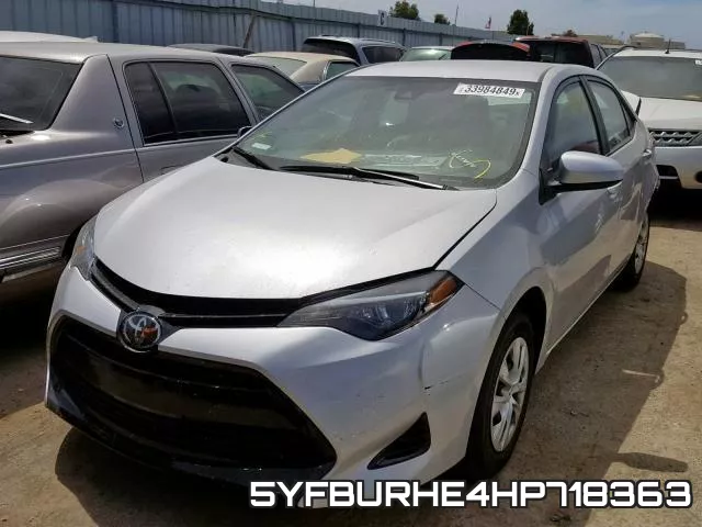 5YFBURHE4HP718363 фото 3